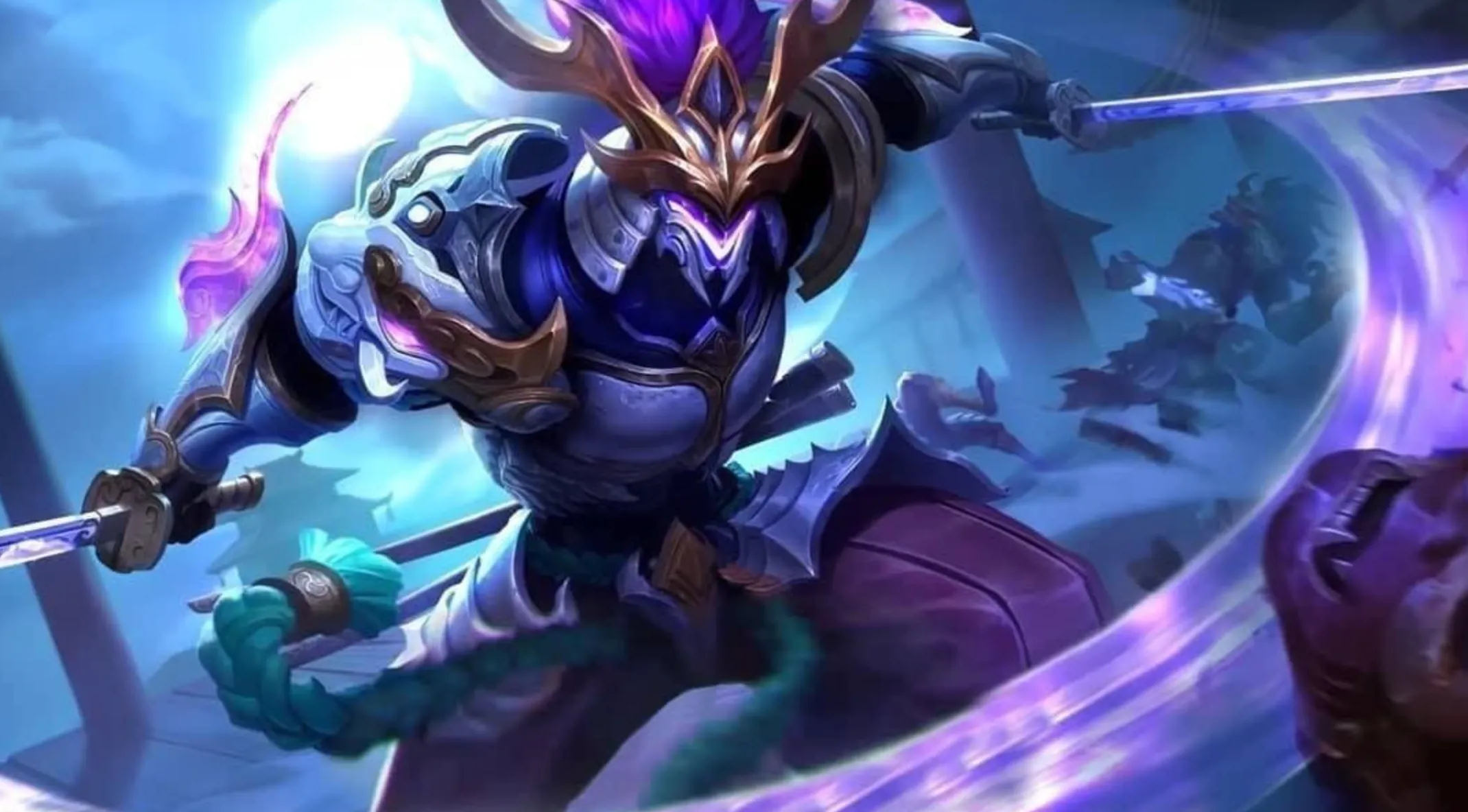 Saber vs rafaela